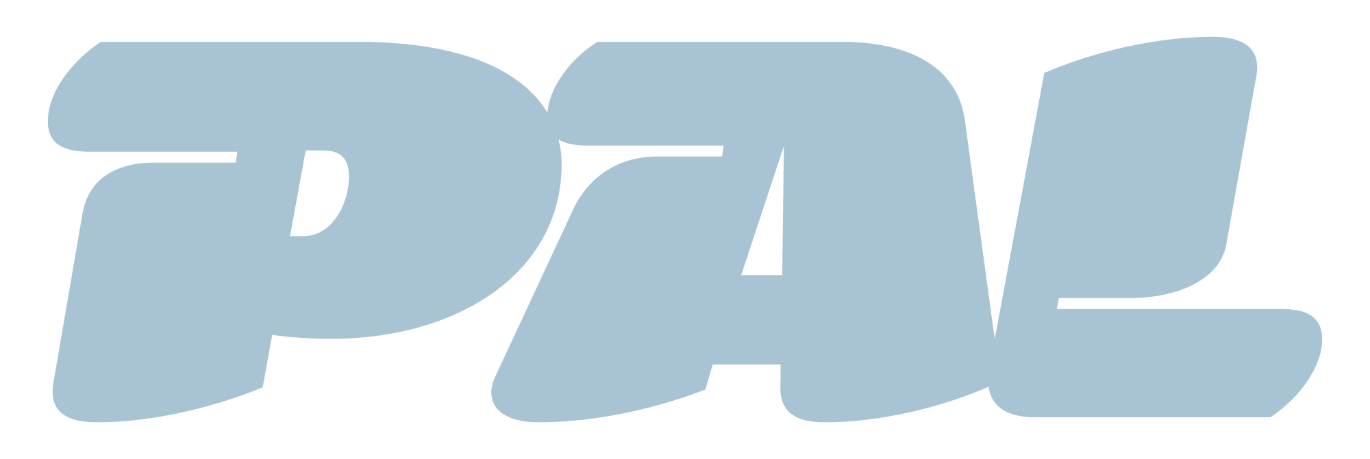 PAL Studio